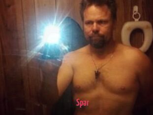 Spar
