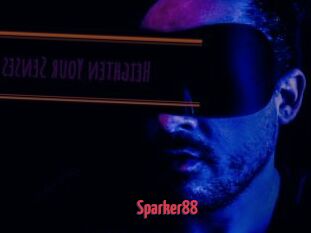 Sparker88