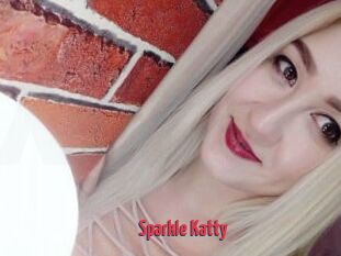 Sparkle_Katty