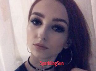 SparklingSun