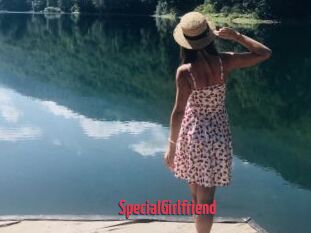 SpecialGirlfriend