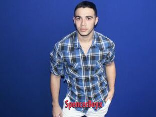SpencerBoyx