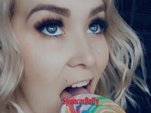 SpencerDaily