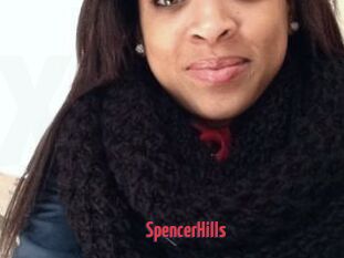 SpencerHills