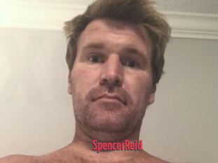 SpencerReid