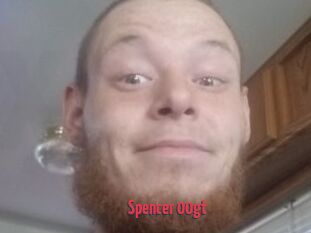 Spencer_00gt