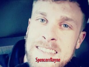 SpencerrRayne