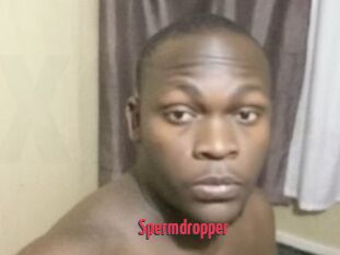 Spermdropper