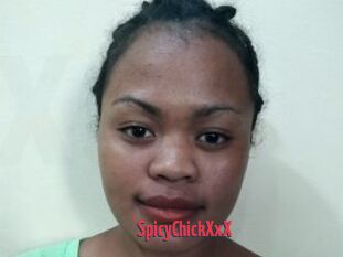 SpicyChickXxX