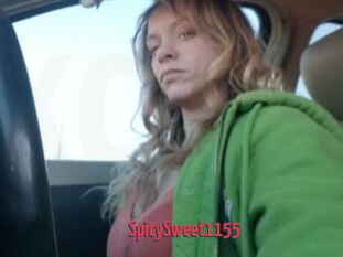 SpicySweet1155