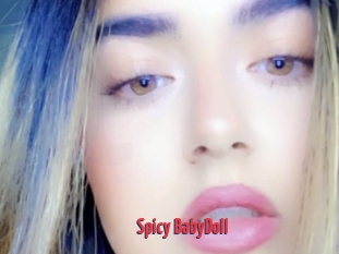 Spicy_BabyDoll