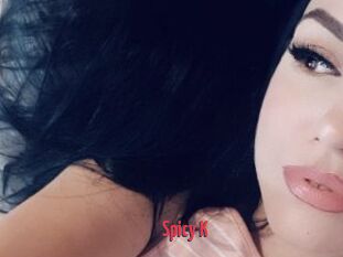 Spicy_K