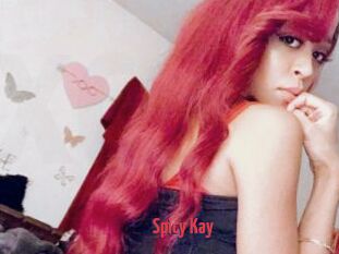 Spicy_Kay