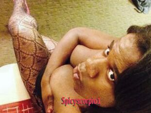 Spicyscorpio1