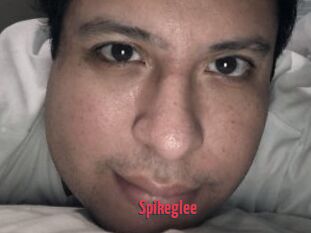 Spikeglee