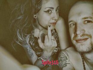 Spite316