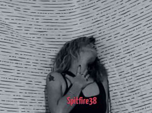 Spitfire38