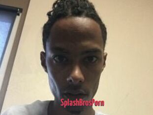 SplashBrosPorn