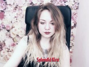 Splendid_Kira