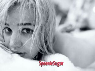 SpoonieSugar