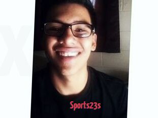 Sports23s