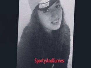 SportyAndCurves