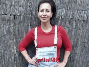 Spotted_Kitty
