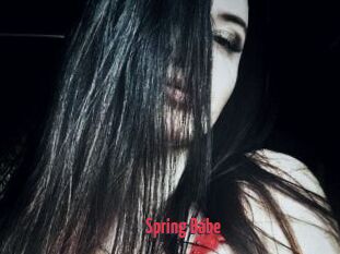 Spring_Babe