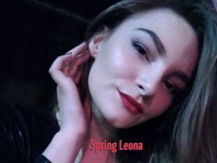 Spring_Leona