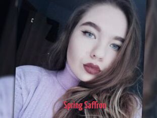 Spring_Saffron