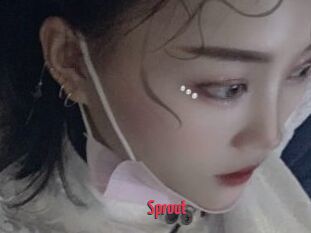 Sprout