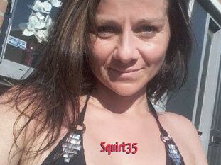 Squirt35