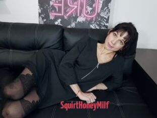 SquirtHoneyMilf