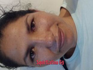 SquirtLatina_69