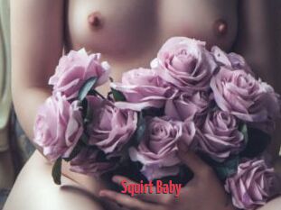 Squirt_Baby