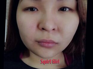 Squirt_Giirl