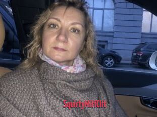SquirtyMilfClit