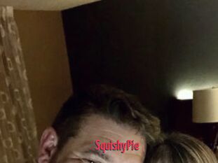SquishyPie