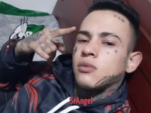 SrAngel