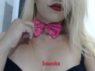 Srmoreira