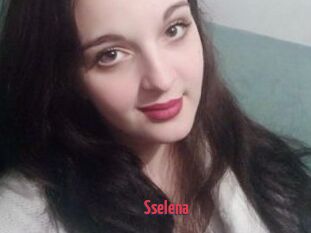 Sselena_