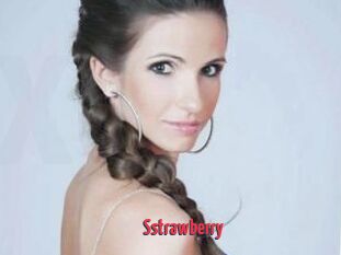 Sstrawberry