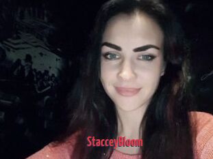 StacceyBloom