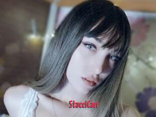 StacciCarr