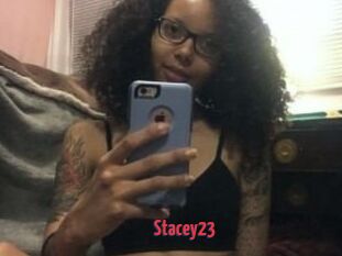 Stacey23