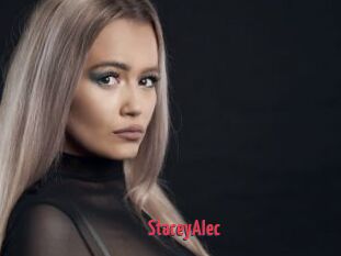 StaceyAlec