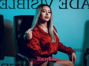 StaceyBlaize