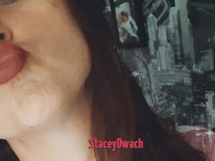 StaceyDwach
