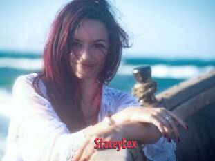 StaceyLex