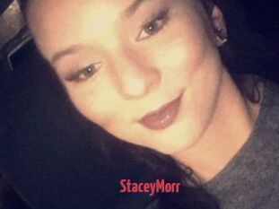 StaceyMorr
